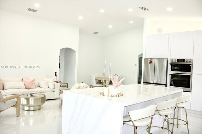 Building Photo - 16056 SW 66th Terrace