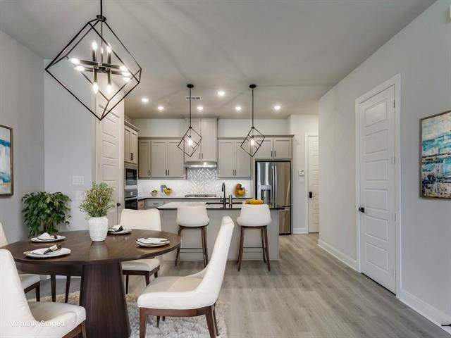 Building Photo - 4823 Fuller Ct