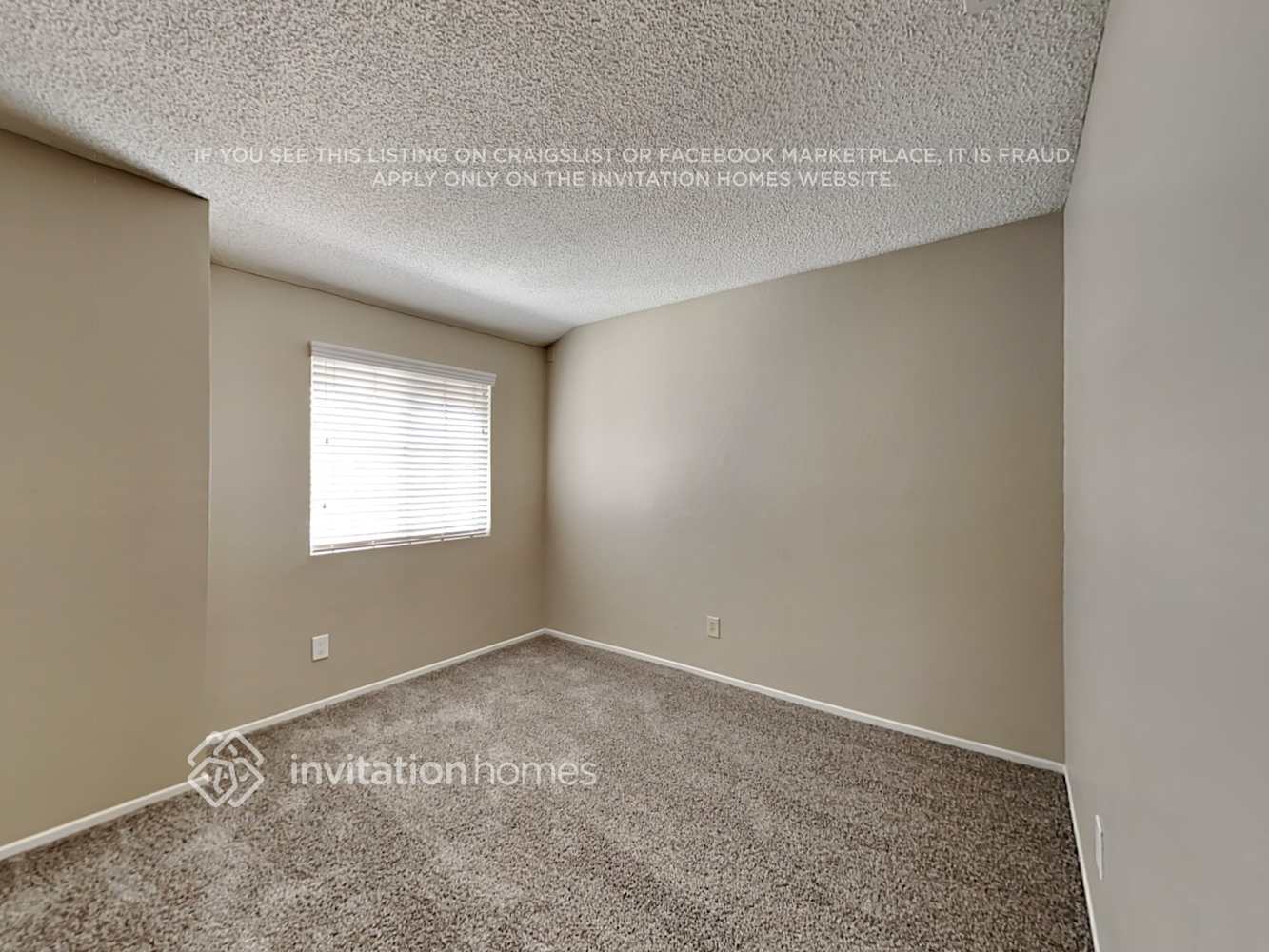 Building Photo - 27683 Camino Bella