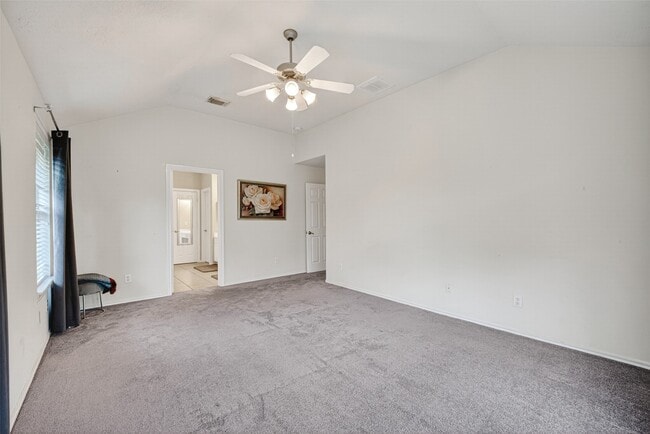 Building Photo - 12042 Clear Brook Oak St
