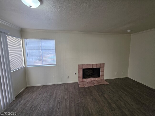 Building Photo - 5049 Spencer St
