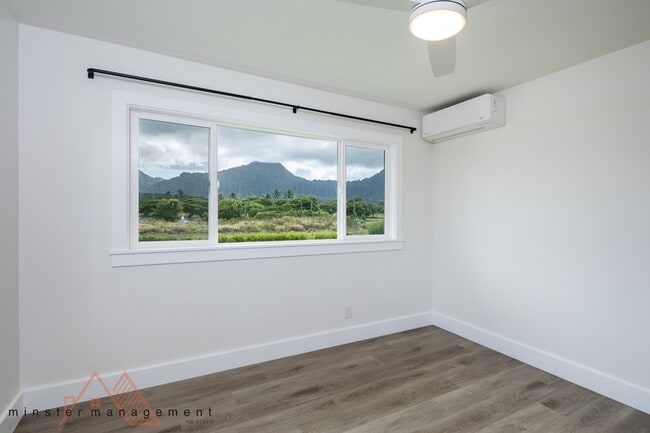 Building Photo - 45-024 Oopuhue Pl