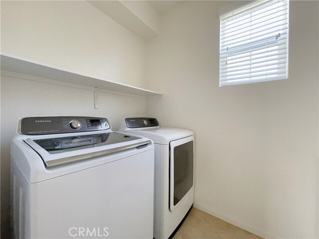 Building Photo - 417 W Bagnall St