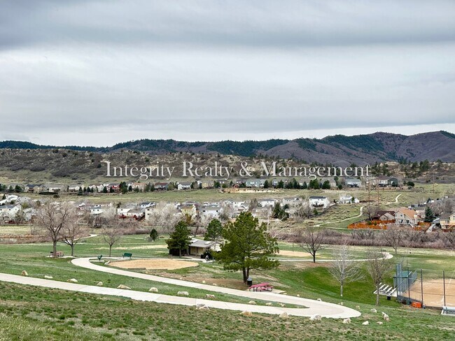 Building Photo - 7402 Eagle Rock Dr