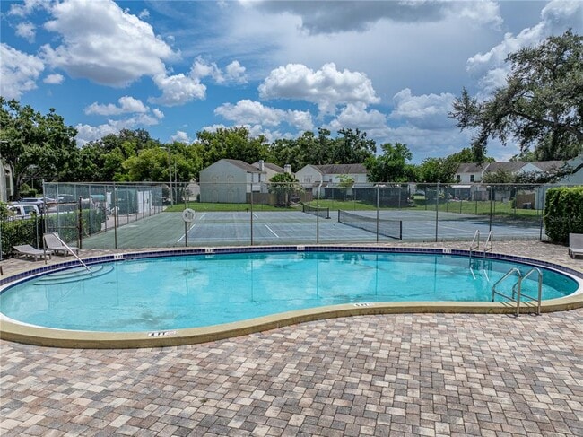 Building Photo - 1816 Mill Run Cir