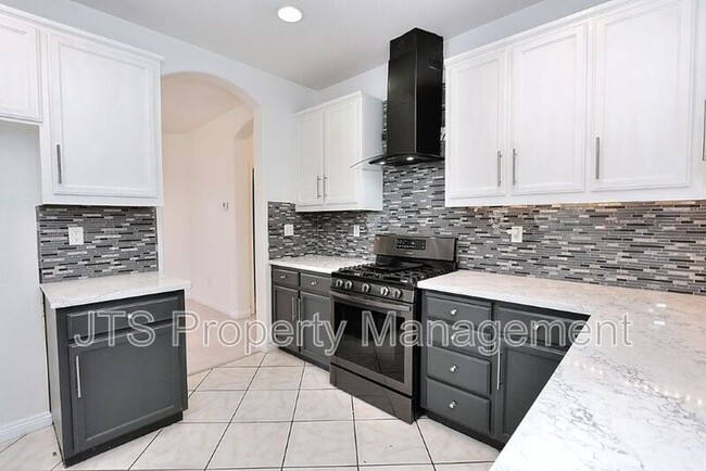 Building Photo - 7817 Westbourne Way