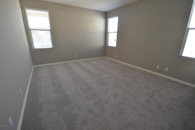 Building Photo - 151 E Havasu Pl