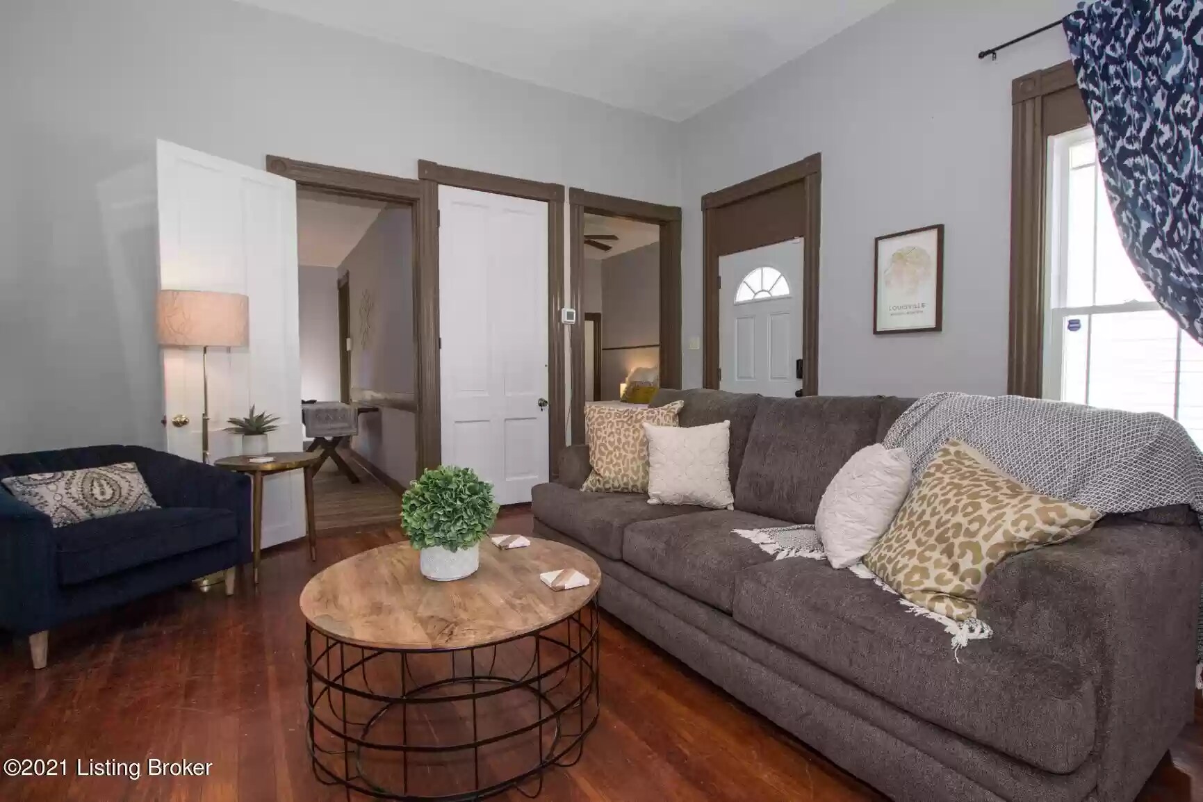 Building Photo - 2514 S 4th St