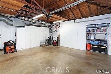 Building Photo - 78 Tangerine