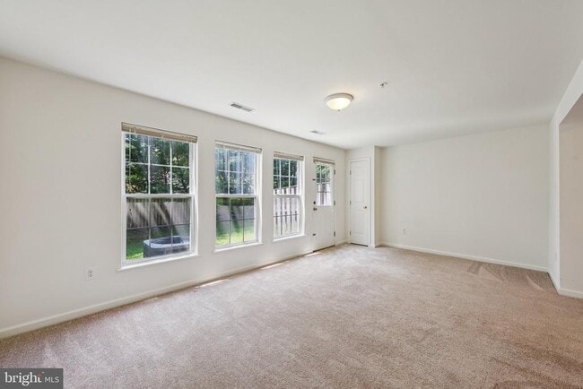 Building Photo - 13528 Hayworth Dr