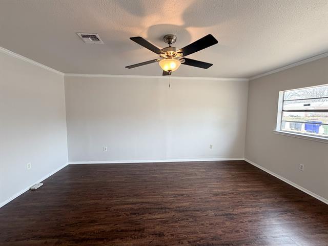 Building Photo - 549 N 62nd St