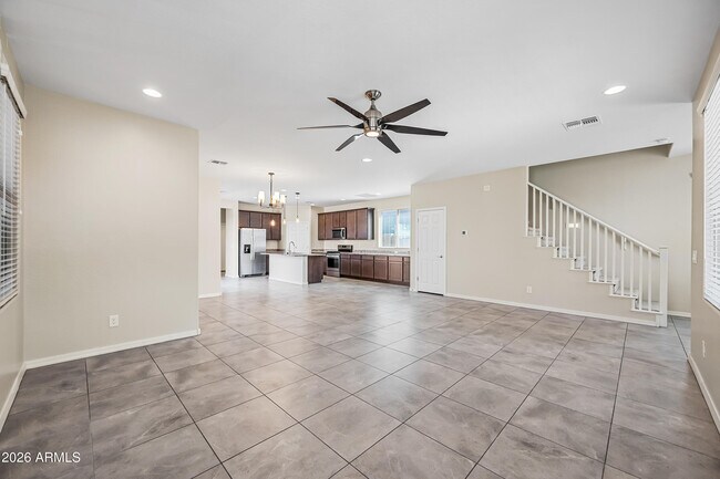 Building Photo - 25417 N 20th Ave