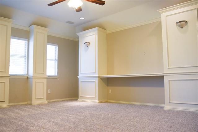 Building Photo - 1798 Migratory Ln