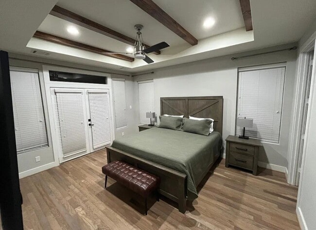 Building Photo - 1503 Robin St