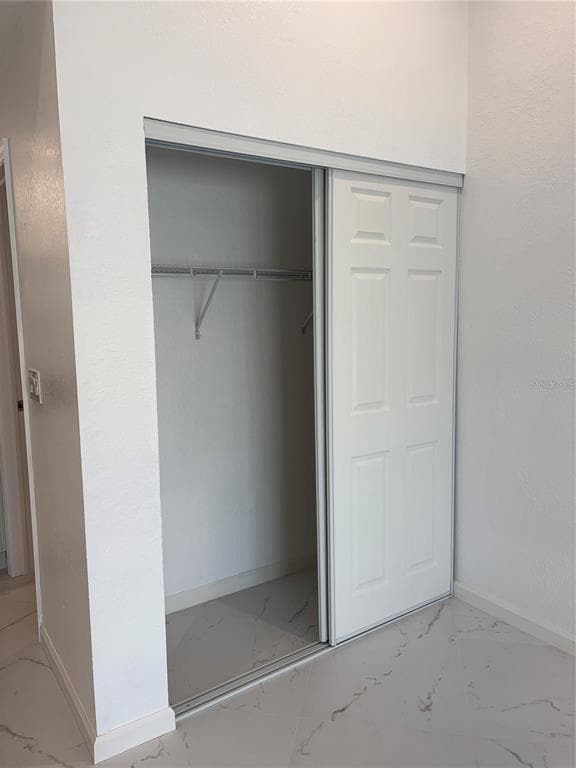 Building Photo - 1787 Orange Blvd Way