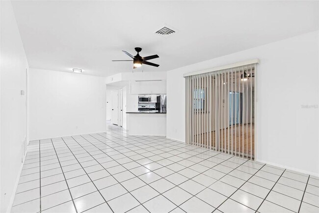 Building Photo - 269 Algiers Dr