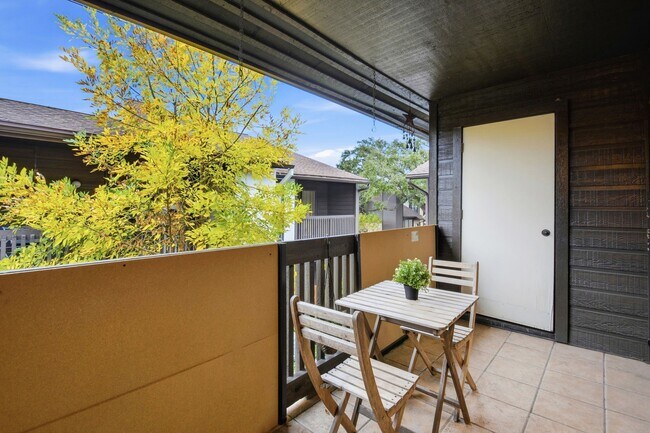 Building Photo - 2601 S Braeswood Blvd