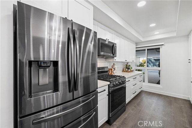 Building Photo - 10061 Melinda Way