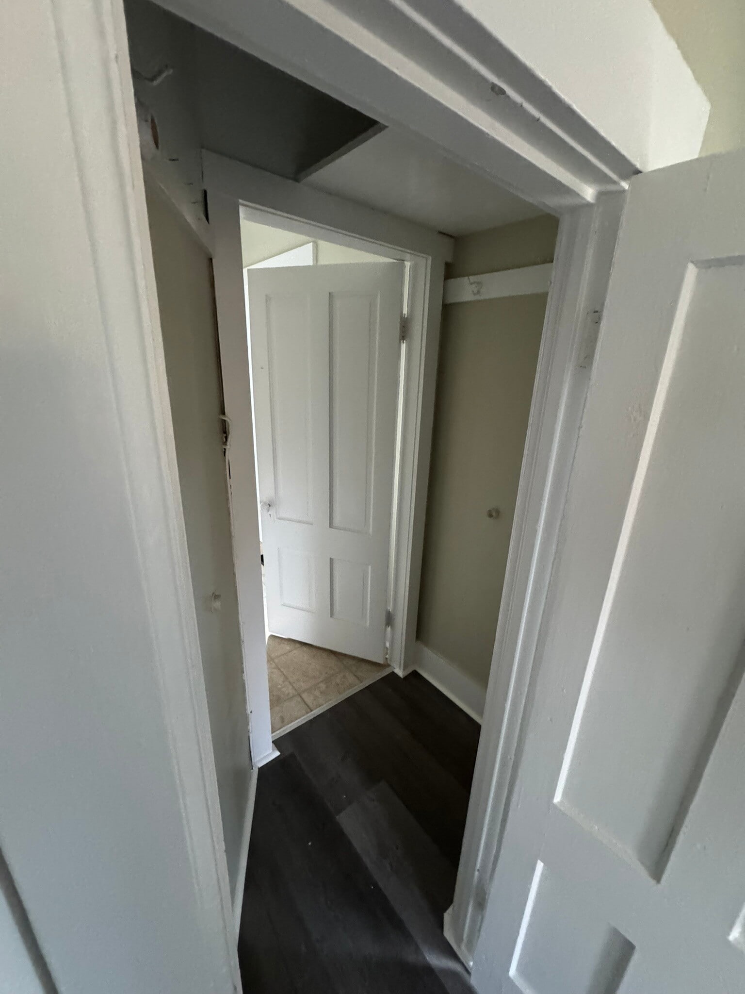 Building Photo - 92 Prospect St