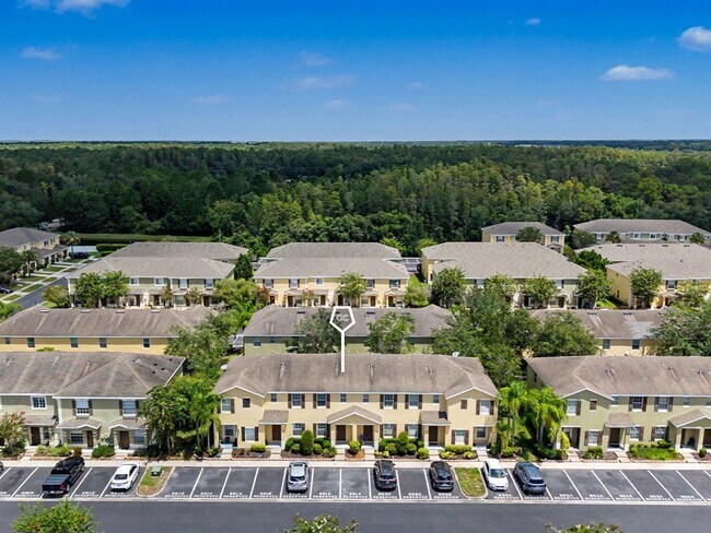 Building Photo - 8518 Gablebend Way