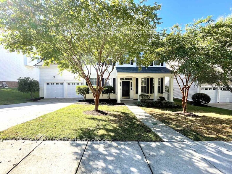 Primary Photo - 12231 Fullerton Ct