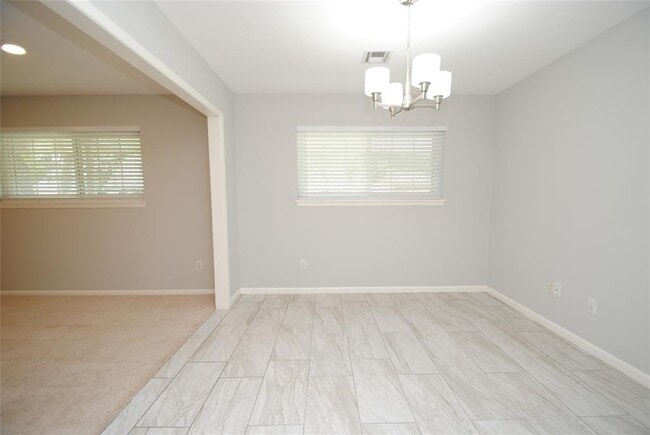 Building Photo - 10038 Briarwild Ln