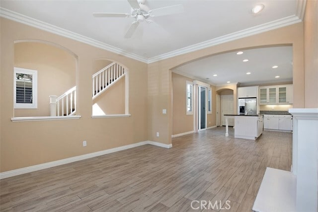 Building Photo - 40218 Everett Way