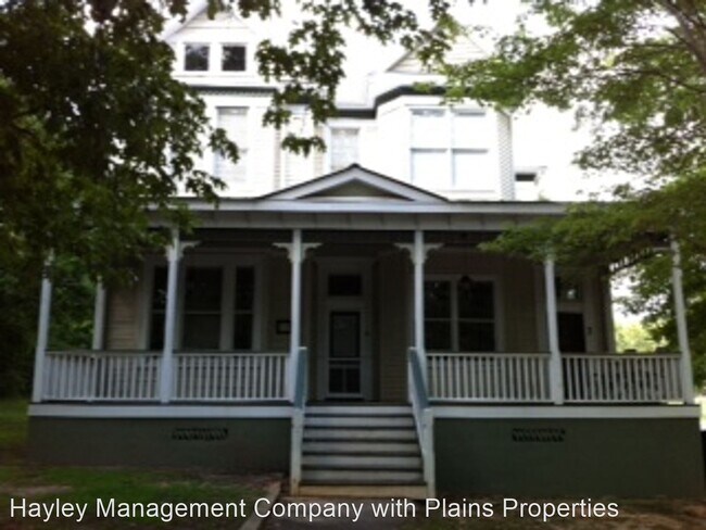 Primary Photo - 2 br, 1 bath House - 301 N 9th St Unit 03