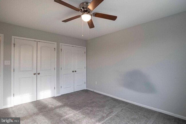 Building Photo - 112 Ryder Benson Ln