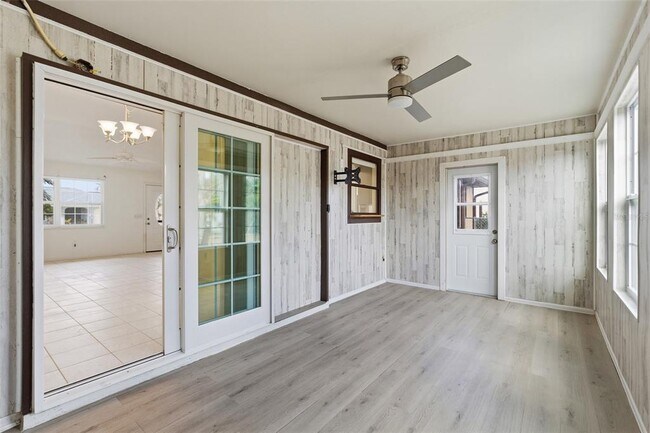 Building Photo - 7284 Sea Mist Dr