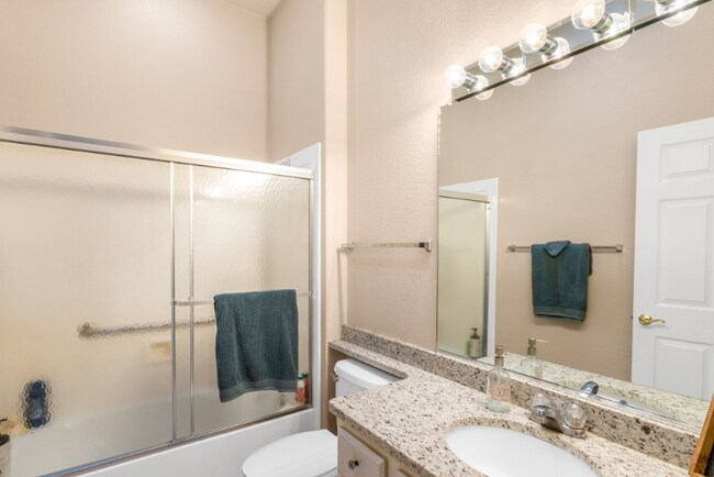 Building Photo - 205 Whispering Wind Dr