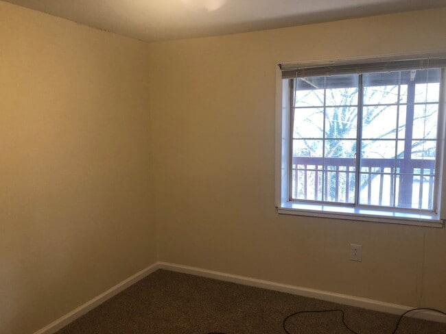 Building Photo - Hopewell 3 bd Rental Home