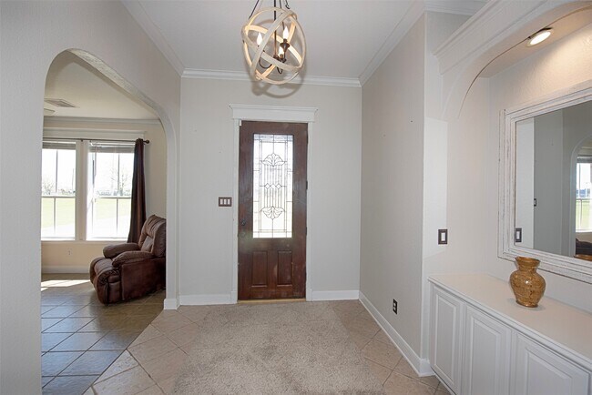 Building Photo - 5722 Delany Rd