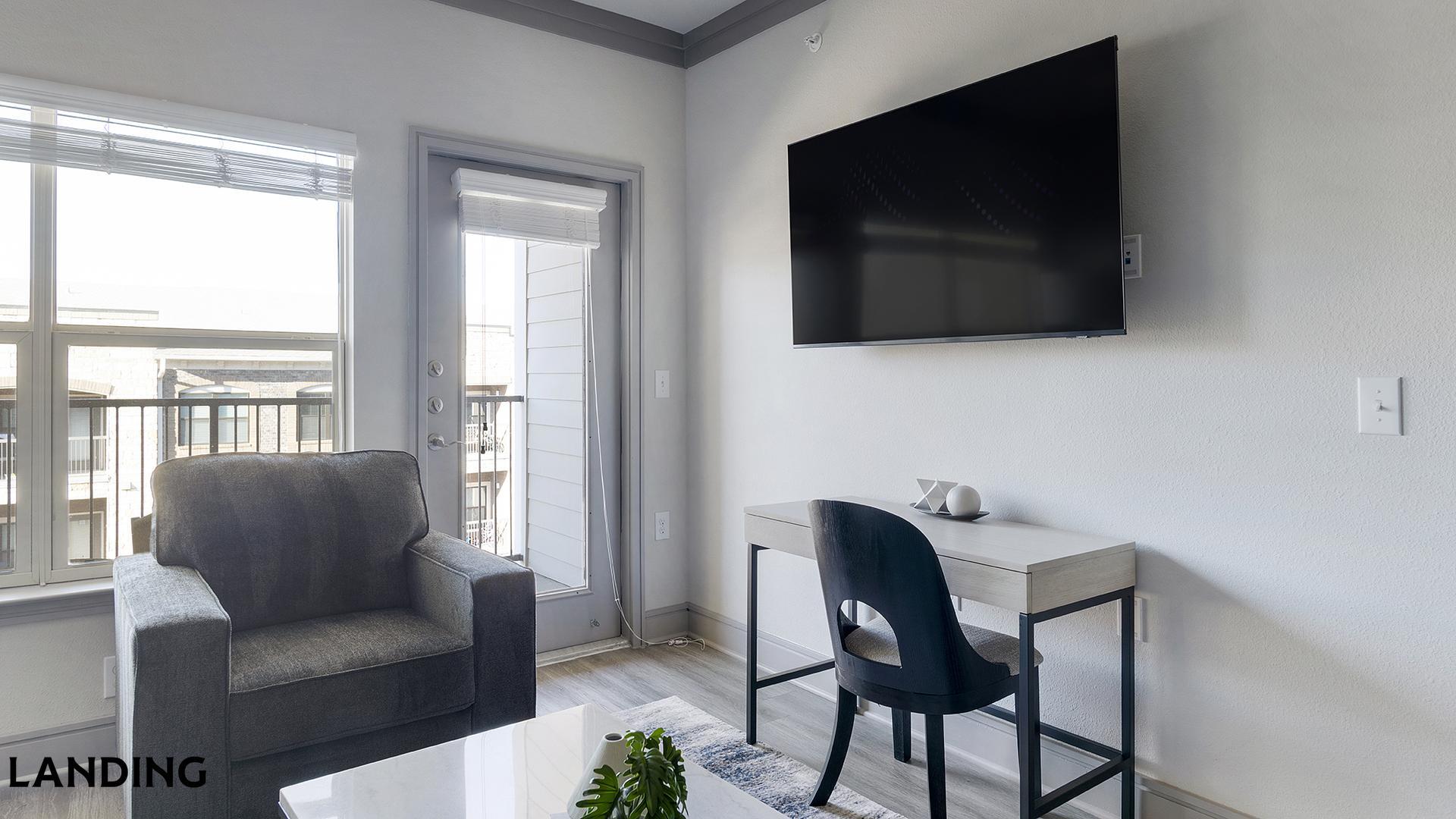 Building Photo - 6300 F 423