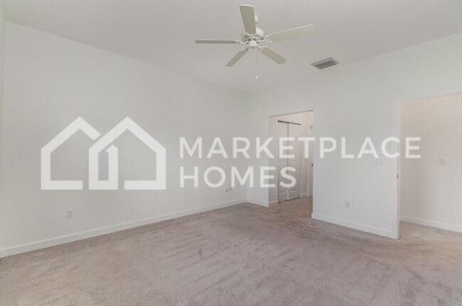 Building Photo - 1215 Preston Ests Cir