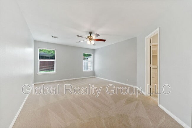 Building Photo - 232 Cinnabar Trail