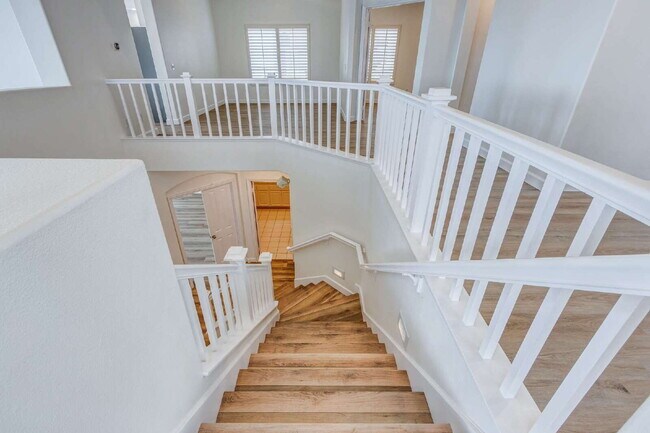 Building Photo - Dana Point Dream: Renovated 3-Bedroom with...