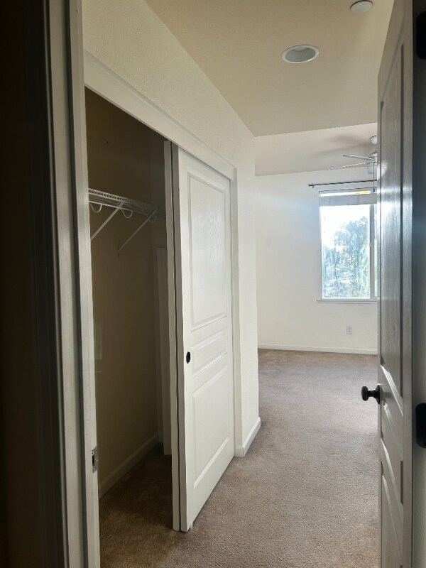 Building Photo - 2580 W El Camino Ave