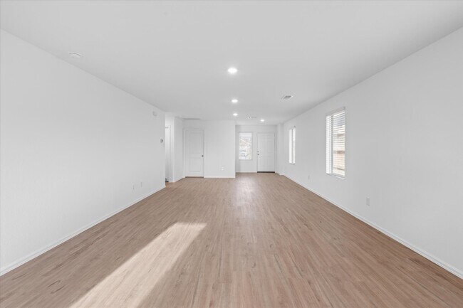 Building Photo - 19428 Villa Mesa Dr