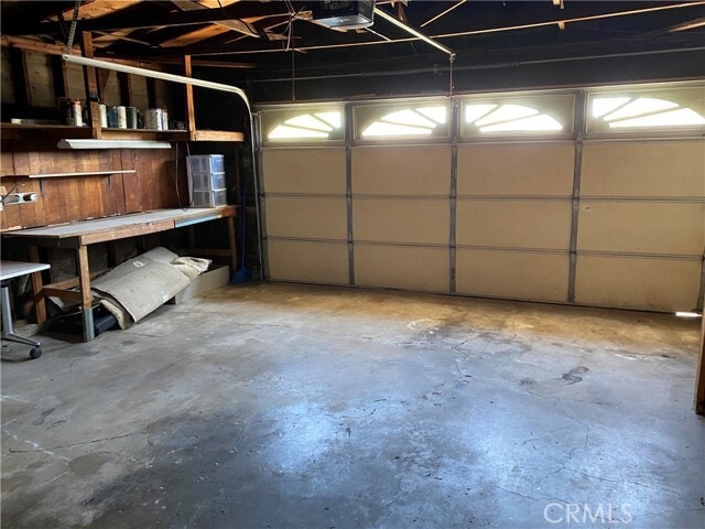 Building Photo - 209 E Wilson Ave