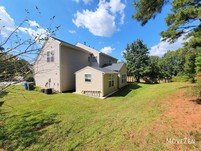 Building Photo - 5 Friendsplot Cv