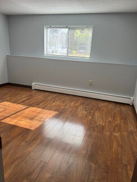 Building Photo - 175 Willard St