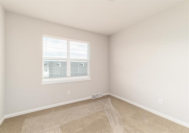 Building Photo - 1674 Happy Trails Rd