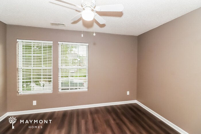 Building Photo - 3419 Catskill Ct