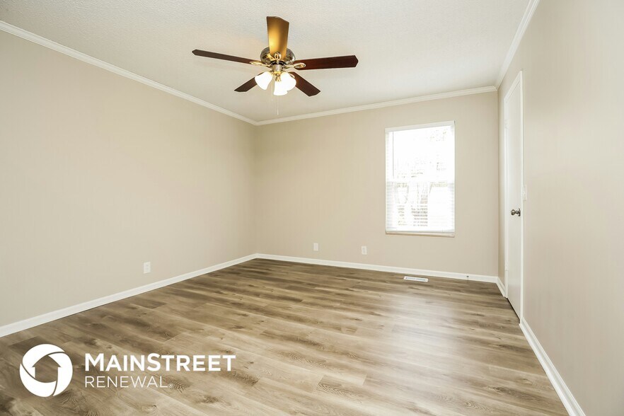 Building Photo - 613 Summertime Ct