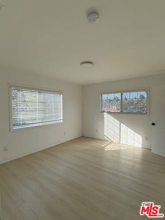 Building Photo - 4275 McClung Dr