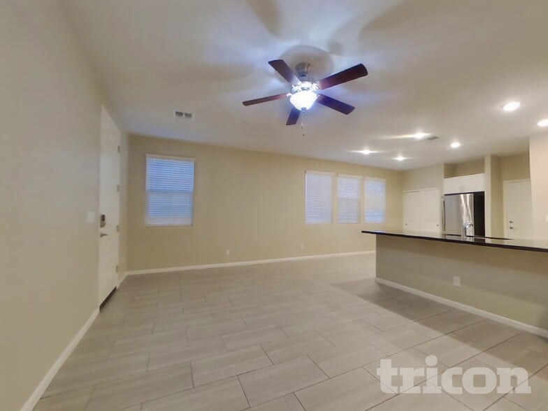 Building Photo - 12588 W Via Dona Rd