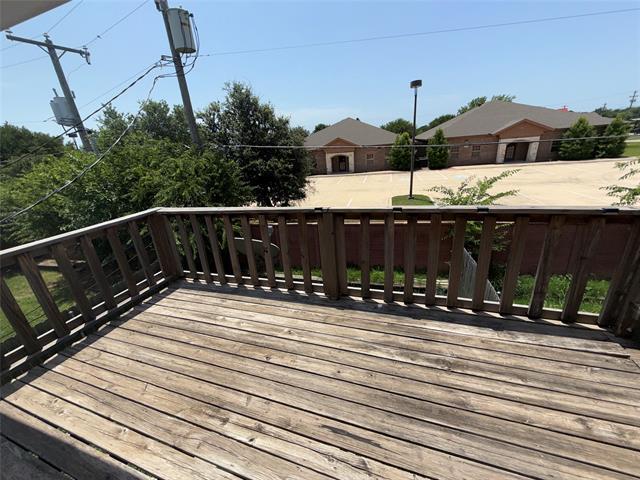 Building Photo - 728 Bluebonnet Dr