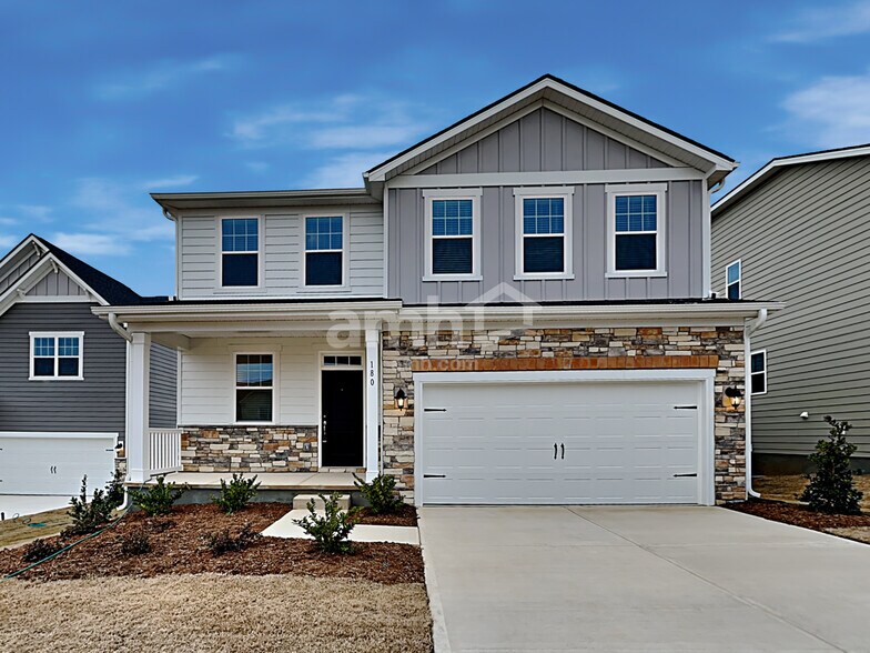 Primary Photo - 180 Larragan Dr