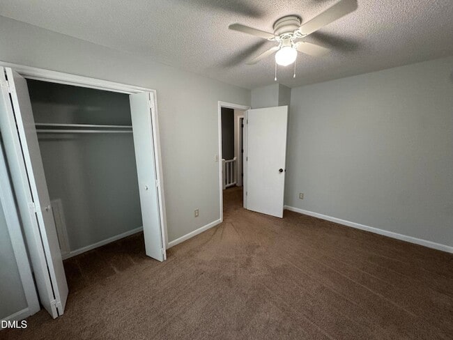 Building Photo - 4200 Bertram Dr